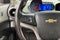 2014 Chevrolet Sonic LTZ