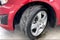 2014 Chevrolet Sonic LTZ
