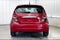 2014 Chevrolet Sonic LTZ