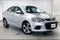 2017 Chevrolet Sonic Premier