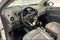 2017 Chevrolet Sonic Premier