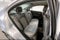 2017 Chevrolet Sonic Premier