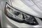 2017 Chevrolet Sonic Premier