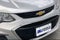 2017 Chevrolet Sonic Premier
