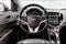 2017 Chevrolet Sonic Premier
