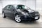 2011 Chevrolet Malibu LS 1LS