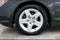 2011 Chevrolet Malibu LS 1LS