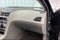 2011 Chevrolet Malibu LS 1LS