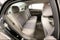 2011 Chevrolet Malibu LS 1LS