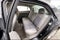 2011 Chevrolet Malibu LS 1LS