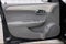 2011 Chevrolet Malibu LS 1LS