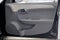 2011 Chevrolet Malibu LS 1LS