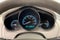 2011 Chevrolet Malibu LS 1LS