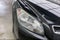 2011 Chevrolet Malibu LS 1LS