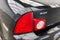 2011 Chevrolet Malibu LS 1LS