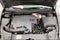 2011 Chevrolet Malibu LS 1LS