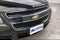 2011 Chevrolet Malibu LS 1LS