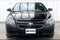 2011 Chevrolet Malibu LS 1LS