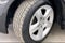 2011 Chevrolet Malibu LS 1LS