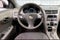 2011 Chevrolet Malibu LS 1LS