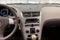 2011 Chevrolet Malibu LS 1LS