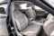 2011 Chevrolet Malibu LS 1LS