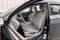 2011 Chevrolet Malibu LS 1LS