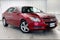 2012 Chevrolet Malibu LT 1LT