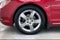 2012 Chevrolet Malibu LT 1LT