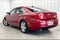 2012 Chevrolet Malibu LT 1LT