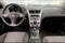 2012 Chevrolet Malibu LT 1LT