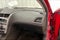 2012 Chevrolet Malibu LT 1LT