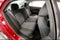 2012 Chevrolet Malibu LT 1LT