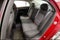 2012 Chevrolet Malibu LT 1LT