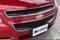 2012 Chevrolet Malibu LT 1LT