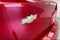 2012 Chevrolet Malibu LT 1LT