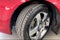 2012 Chevrolet Malibu LT 1LT