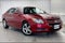2012 Chevrolet Malibu LT 1LT