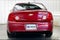 2012 Chevrolet Malibu LT 1LT