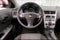 2012 Chevrolet Malibu LT 1LT