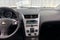 2012 Chevrolet Malibu LT 1LT