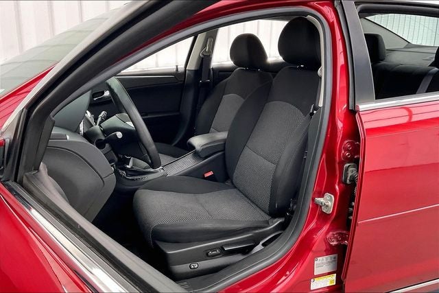 2012 Chevrolet Malibu LT 1LT