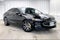 2016 Chevrolet Malibu LT 1LT