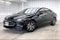 2016 Chevrolet Malibu LT 1LT