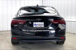2016 Chevrolet Malibu LT 1LT