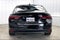 2016 Chevrolet Malibu LT 1LT
