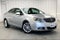 2015 Buick Verano Convenience Group