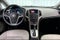 2015 Buick Verano Convenience Group