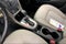 2015 Buick Verano Convenience Group