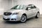 2015 Buick Verano Convenience Group